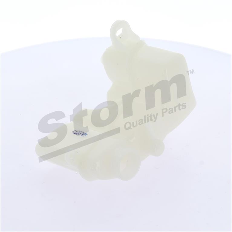 Vase d'expansion, liquide de refroidissement (Réservoir liquide de refroidissement) Storm ref. F3513