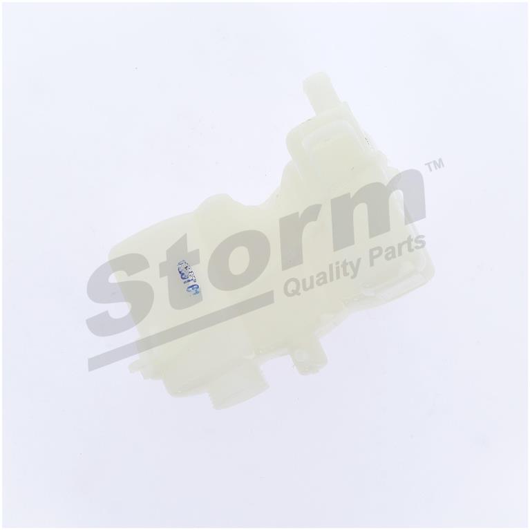 Vase d'expansion, liquide de refroidissement (Réservoir liquide de refroidissement) Storm ref. F3513