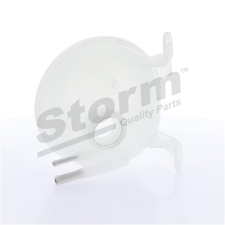 Vase d'expansion, liquide de refroidissement (Réservoir liquide de refroidissement) Storm ref. F3515