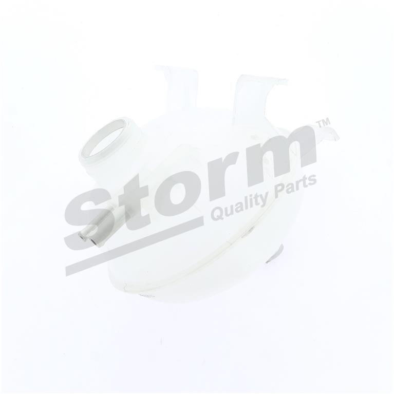 Vase d'expansion, liquide de refroidissement (Réservoir liquide de refroidissement) Storm ref. F3515