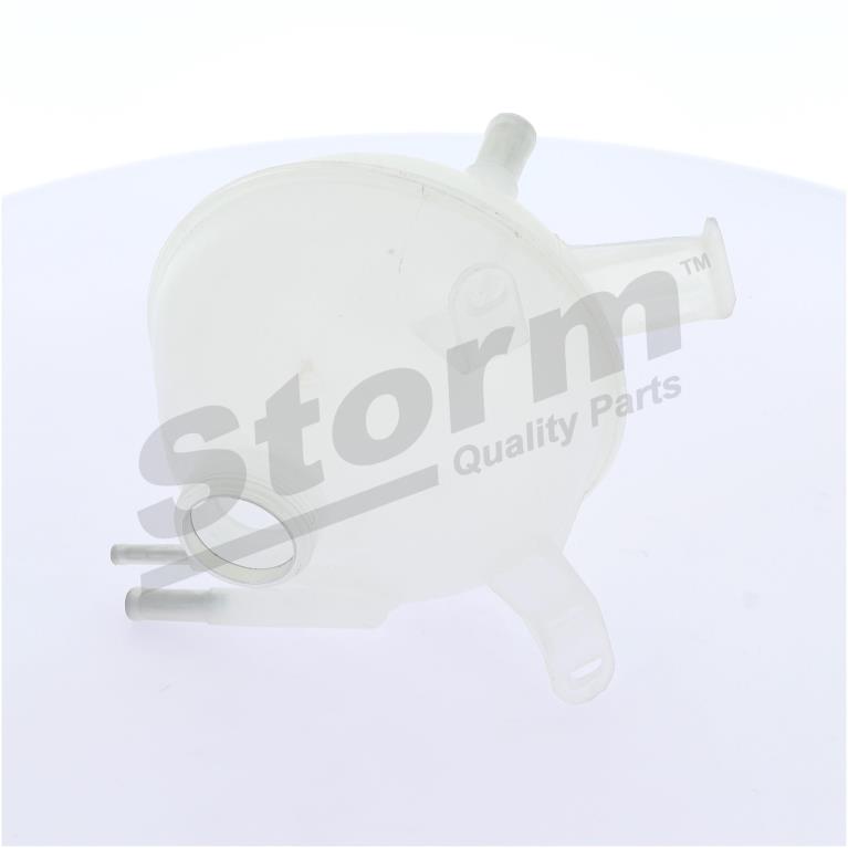 Vase d'expansion, liquide de refroidissement (Réservoir liquide de refroidissement) Storm ref. F3515