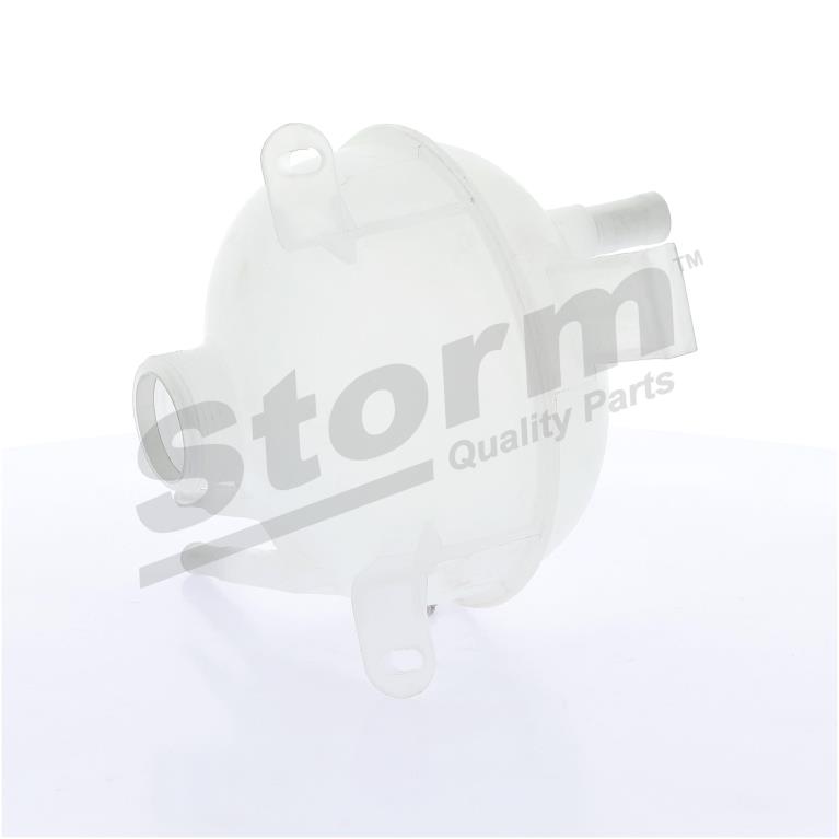 Vase d'expansion, liquide de refroidissement (Réservoir liquide de refroidissement) Storm ref. F3515