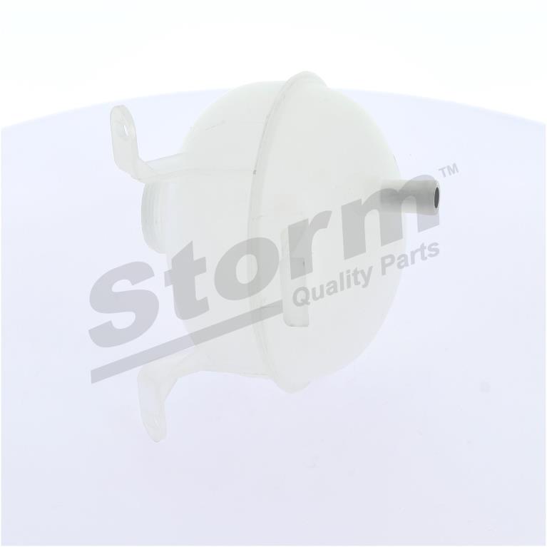 Vase d'expansion, liquide de refroidissement (Réservoir liquide de refroidissement) Storm ref. F3515