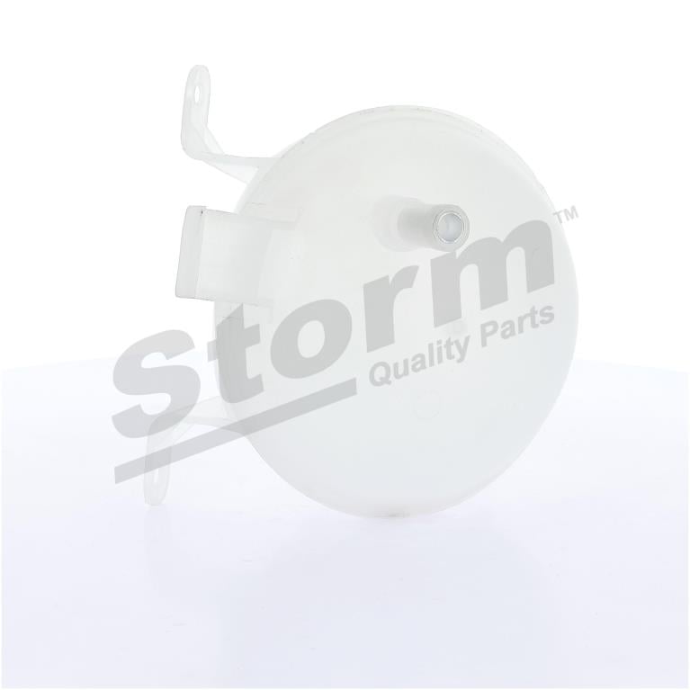 Vase d'expansion, liquide de refroidissement (Réservoir liquide de refroidissement) Storm ref. F3515