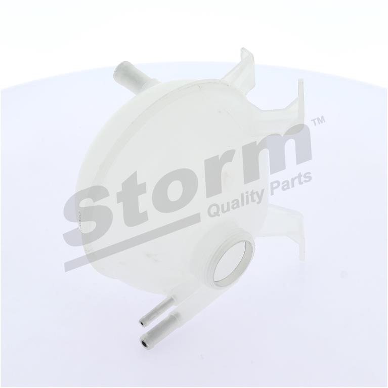 Vase d'expansion, liquide de refroidissement (Réservoir liquide de refroidissement) Storm ref. F3515