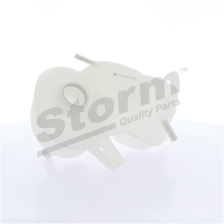 Depósito de líquido de refrigeração (Depósito do líquido de refrigeração) Storm ref. F3516