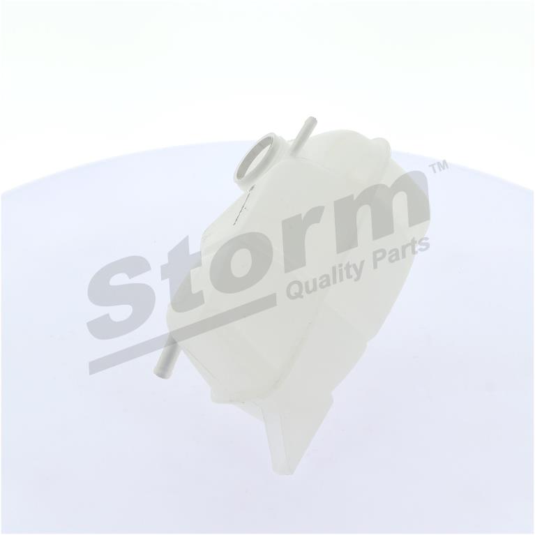 Depósito de líquido de refrigeração (Depósito do líquido de refrigeração) Storm ref. F3516