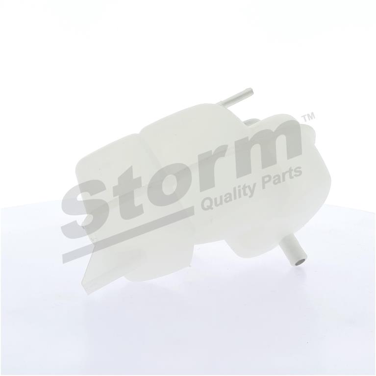 Depósito de líquido de refrigeração (Depósito do líquido de refrigeração) Storm ref. F3516
