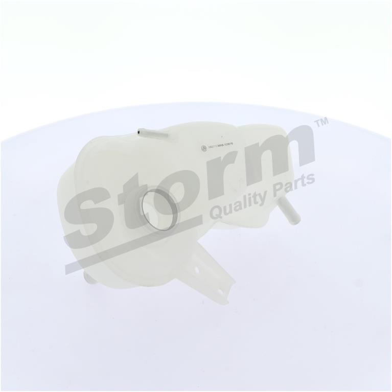 Depósito de líquido de refrigeração (Depósito do líquido de refrigeração) Storm ref. F3516