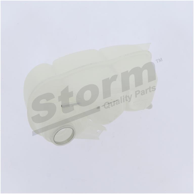 Depósito de líquido de refrigeração (Depósito do líquido de refrigeração) Storm ref. F3516