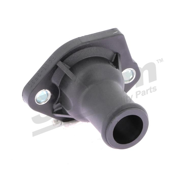Caixa colector do circuito de refrigeração Storm ref. F3517