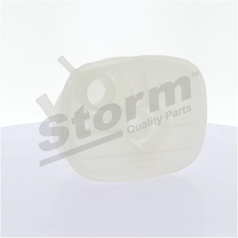 Vase d'expansion, liquide de refroidissement (Réservoir liquide de refroidissement) Storm ref. F3520