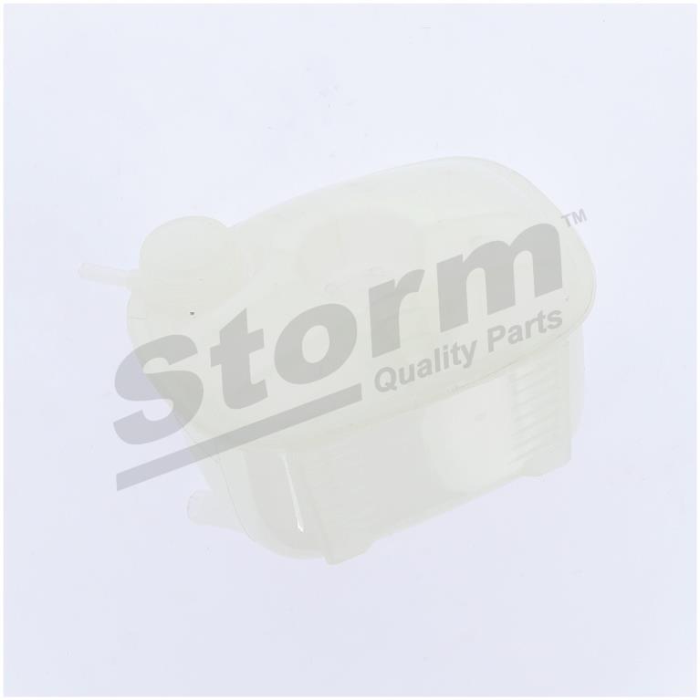 Vase d'expansion, liquide de refroidissement (Réservoir liquide de refroidissement) Storm ref. F3520