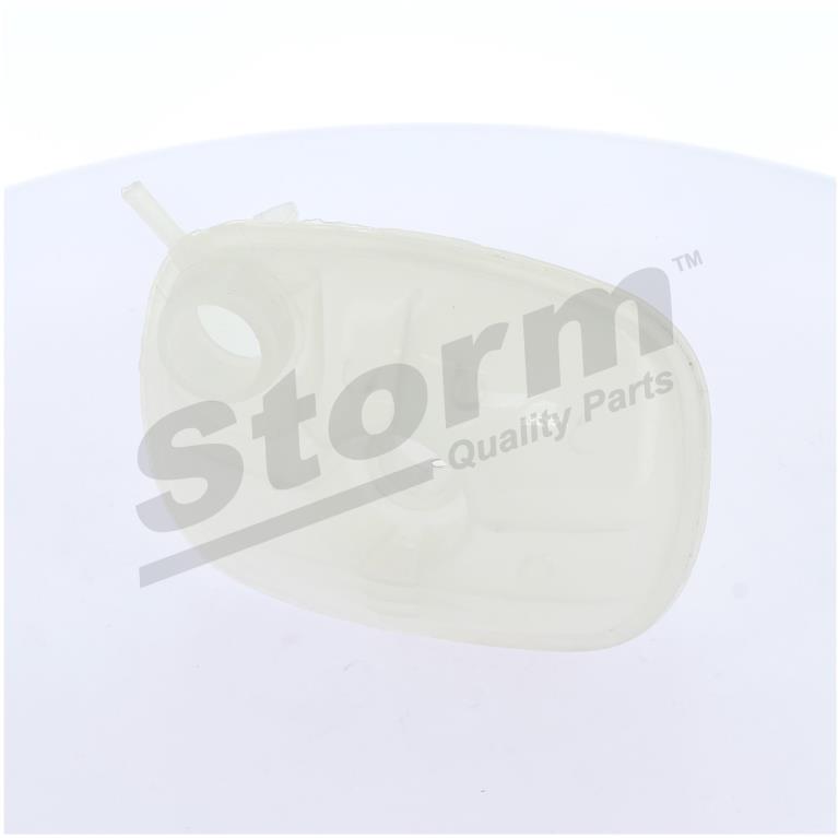 Vase d'expansion, liquide de refroidissement (Réservoir liquide de refroidissement) Storm ref. F3520