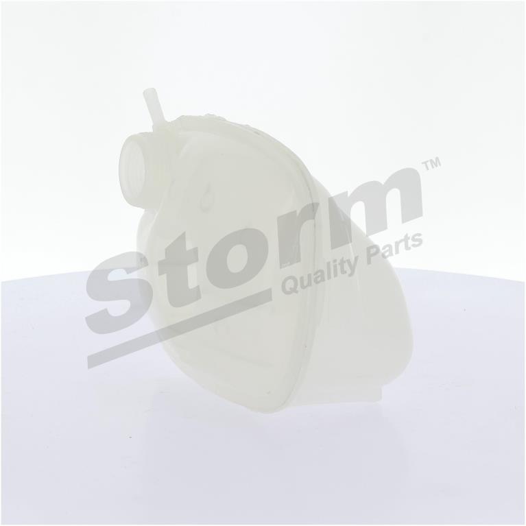 Vase d'expansion, liquide de refroidissement (Réservoir liquide de refroidissement) Storm ref. F3520