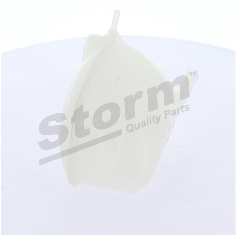 Vase d'expansion, liquide de refroidissement (Réservoir liquide de refroidissement) Storm ref. F3520