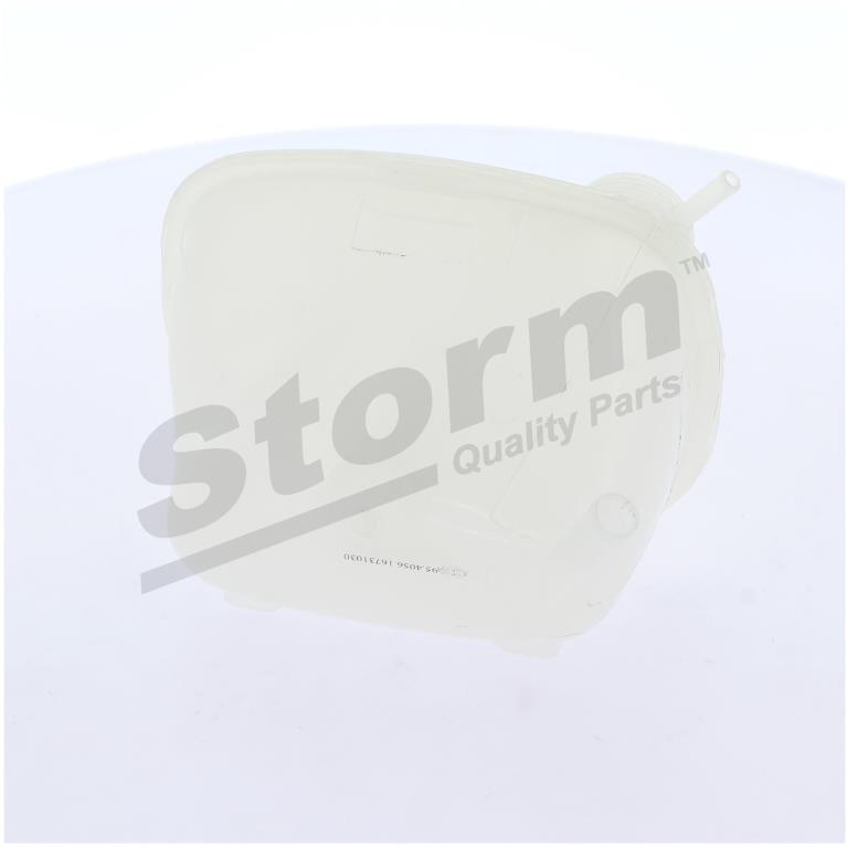 Vase d'expansion, liquide de refroidissement (Réservoir liquide de refroidissement) Storm ref. F3520