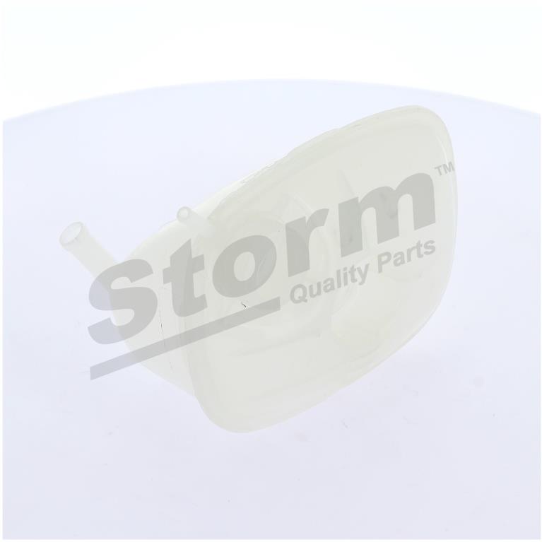 Vase d'expansion, liquide de refroidissement (Réservoir liquide de refroidissement) Storm ref. F3520