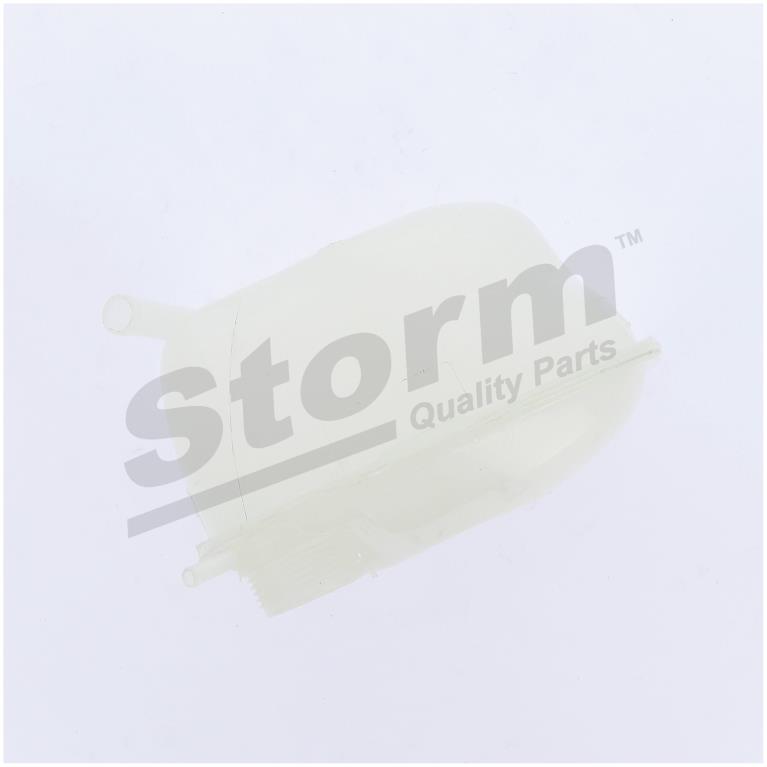 Vase d'expansion, liquide de refroidissement (Réservoir liquide de refroidissement) Storm ref. F3520