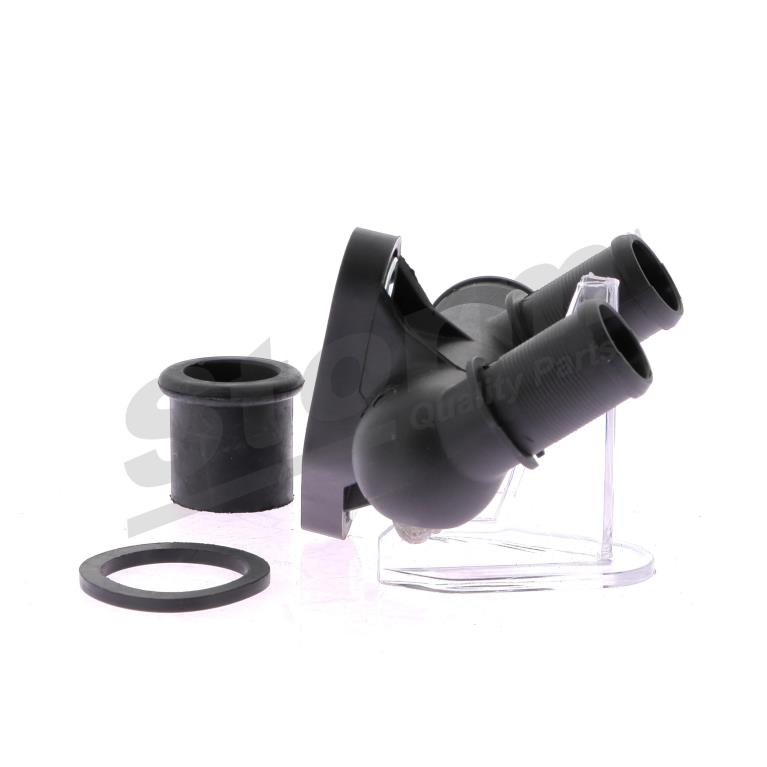 Bride de liquide de refroidissement Storm ref. F3523