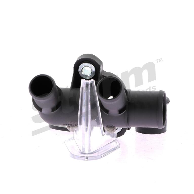 Bride de liquide de refroidissement Storm ref. F3523