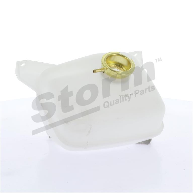 Vase d'expansion, liquide de refroidissement (Réservoir liquide de refroidissement) Storm ref. F3526