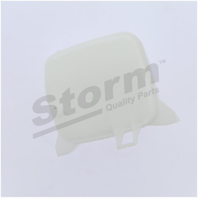 Vase d'expansion, liquide de refroidissement (Réservoir liquide de refroidissement) Storm ref. F3526