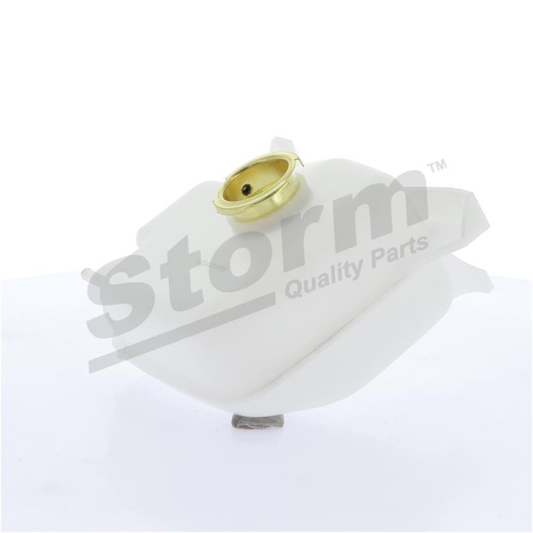 Vase d'expansion, liquide de refroidissement (Réservoir liquide de refroidissement) Storm ref. F3526