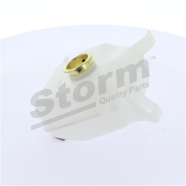Vase d'expansion, liquide de refroidissement (Réservoir liquide de refroidissement) Storm ref. F3526