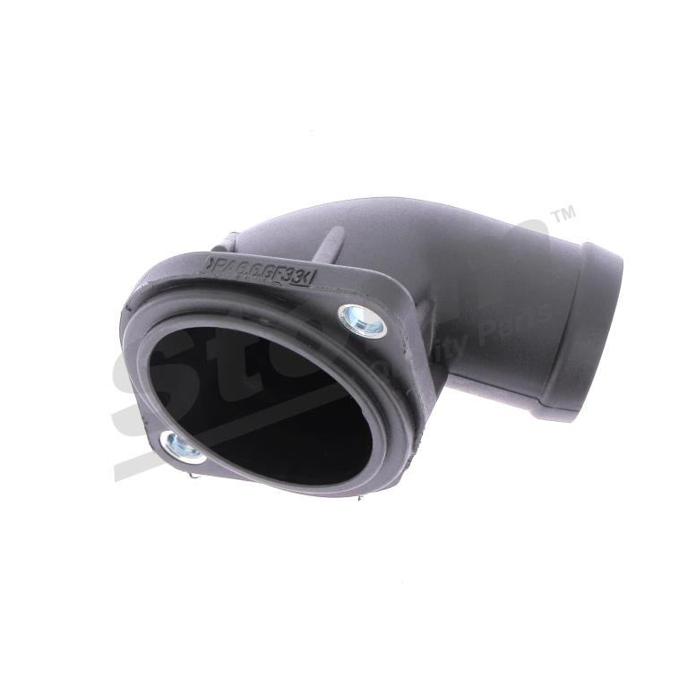 Thermostat d'eau (Calorstat) Storm ref. F3528