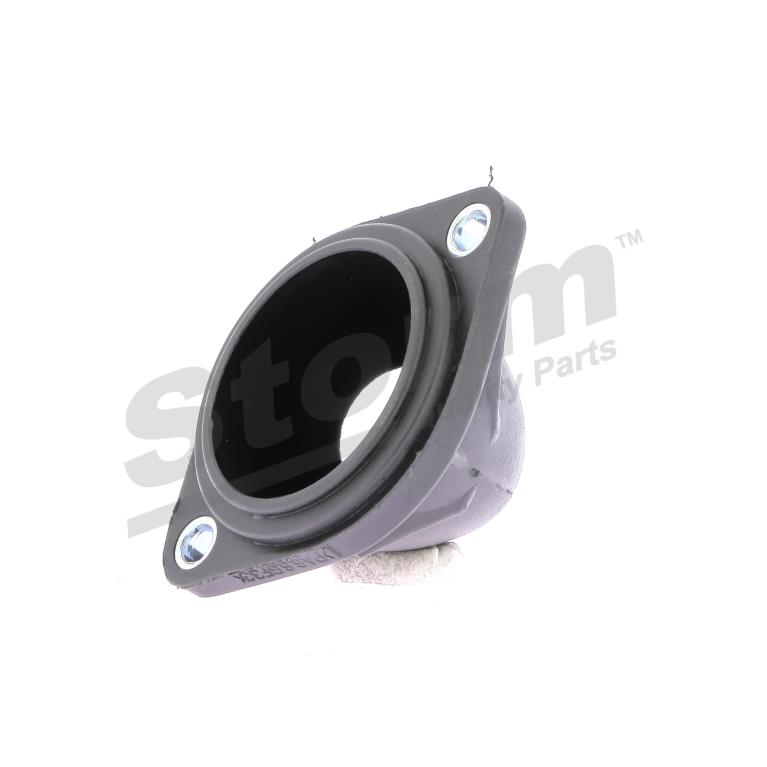 Thermostat d'eau (Calorstat) Storm ref. F3528