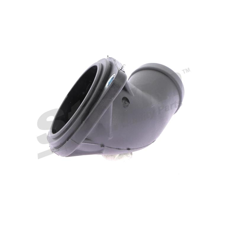 Thermostat d'eau (Calorstat) Storm ref. F3528