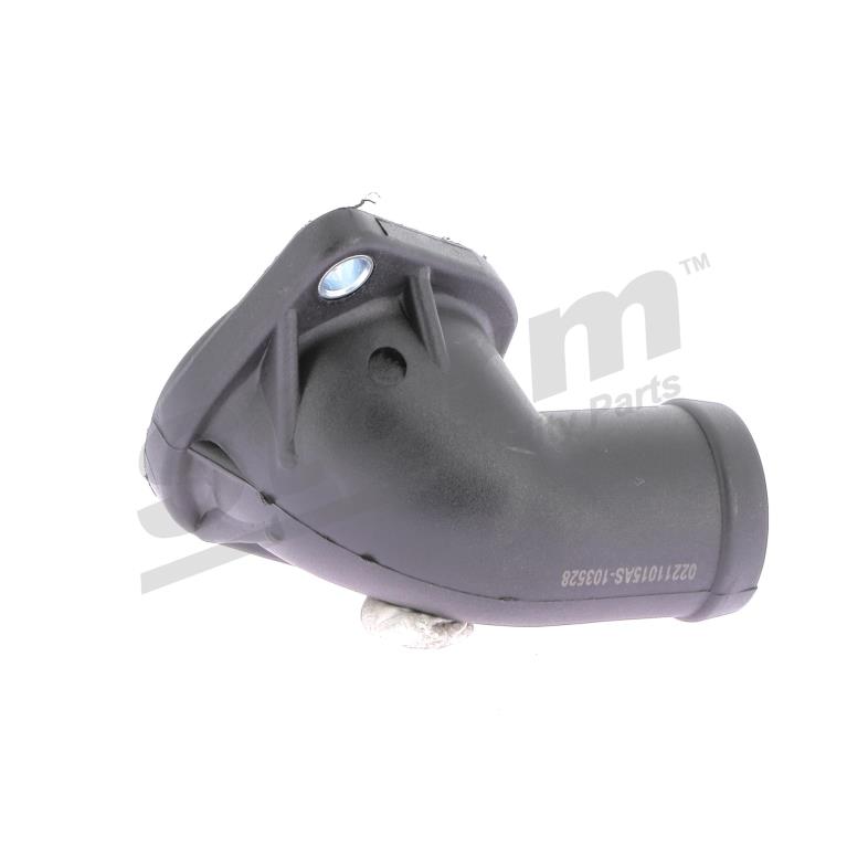 Thermostat d'eau (Calorstat) Storm ref. F3528
