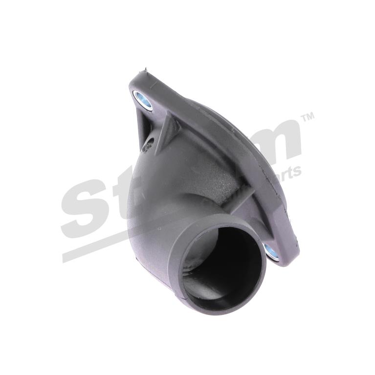Thermostat d'eau (Calorstat) Storm ref. F3528