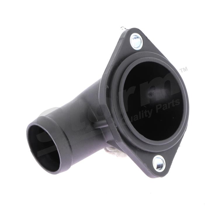 Thermostat d'eau (Calorstat) Storm ref. F3528