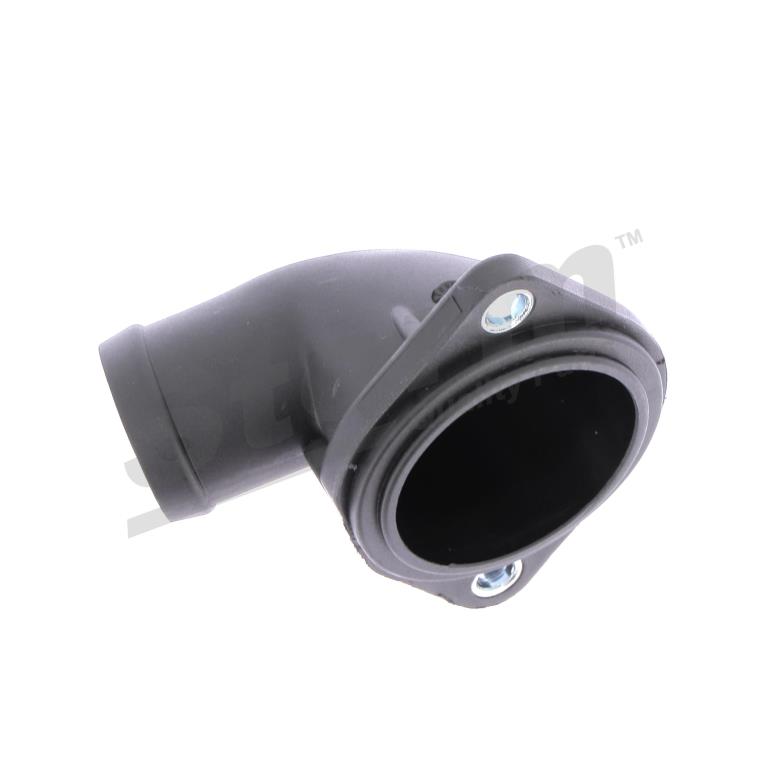 Thermostat d'eau (Calorstat) Storm ref. F3528
