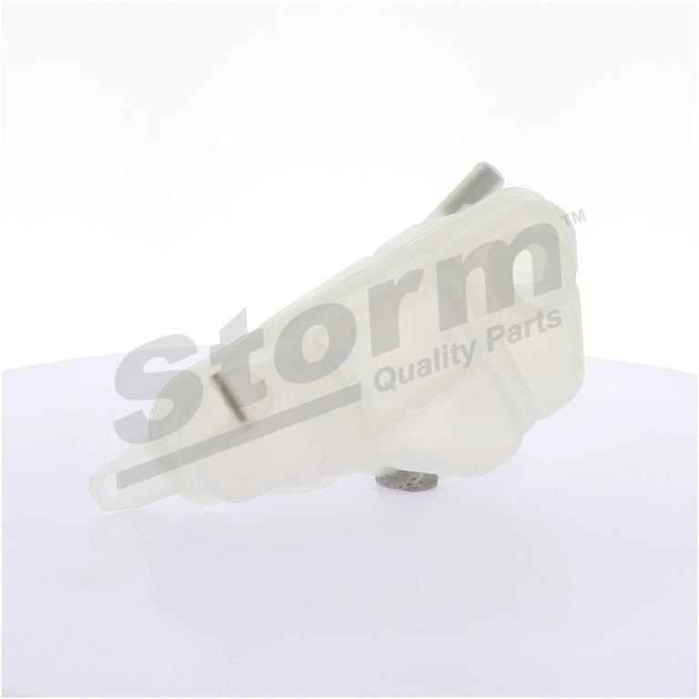 Vase d'expansion, liquide de refroidissement (Réservoir liquide de refroidissement) Storm ref. F3530