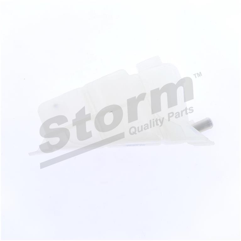 Vase d'expansion, liquide de refroidissement (Réservoir liquide de refroidissement) Storm ref. F3530