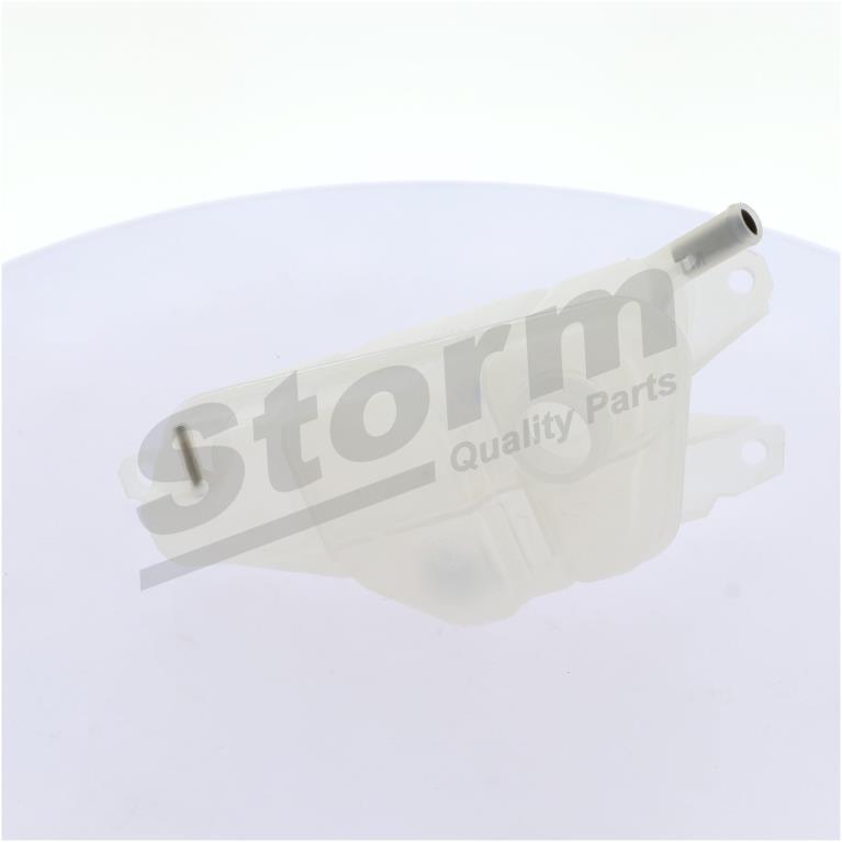 Vase d'expansion, liquide de refroidissement (Réservoir liquide de refroidissement) Storm ref. F3530