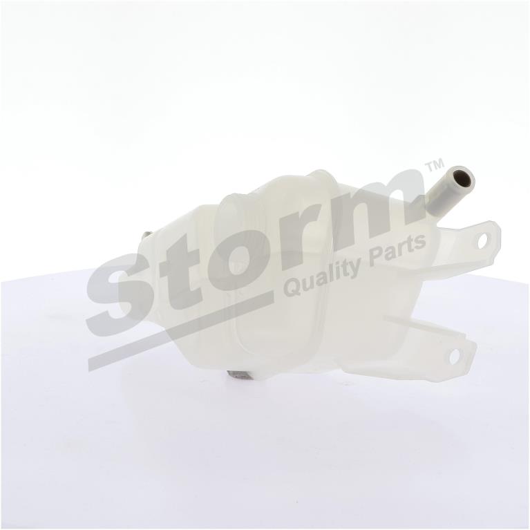 Vase d'expansion, liquide de refroidissement (Réservoir liquide de refroidissement) Storm ref. F3530