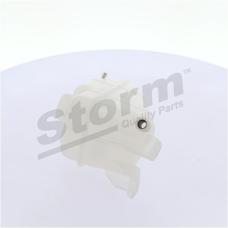 Vase d'expansion, liquide de refroidissement (Réservoir liquide de refroidissement) Storm ref. F3530