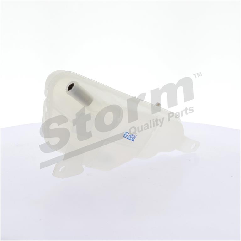 Vase d'expansion, liquide de refroidissement (Réservoir liquide de refroidissement) Storm ref. F3530
