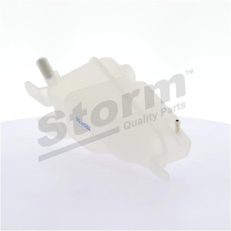 Vase d'expansion, liquide de refroidissement (Réservoir liquide de refroidissement) Storm ref. F3530