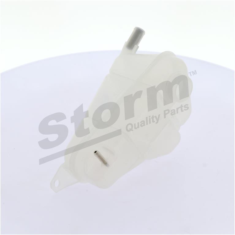 Vase d'expansion, liquide de refroidissement (Réservoir liquide de refroidissement) Storm ref. F3530