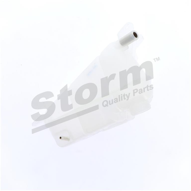 Vase d'expansion, liquide de refroidissement (Réservoir liquide de refroidissement) Storm ref. F3530