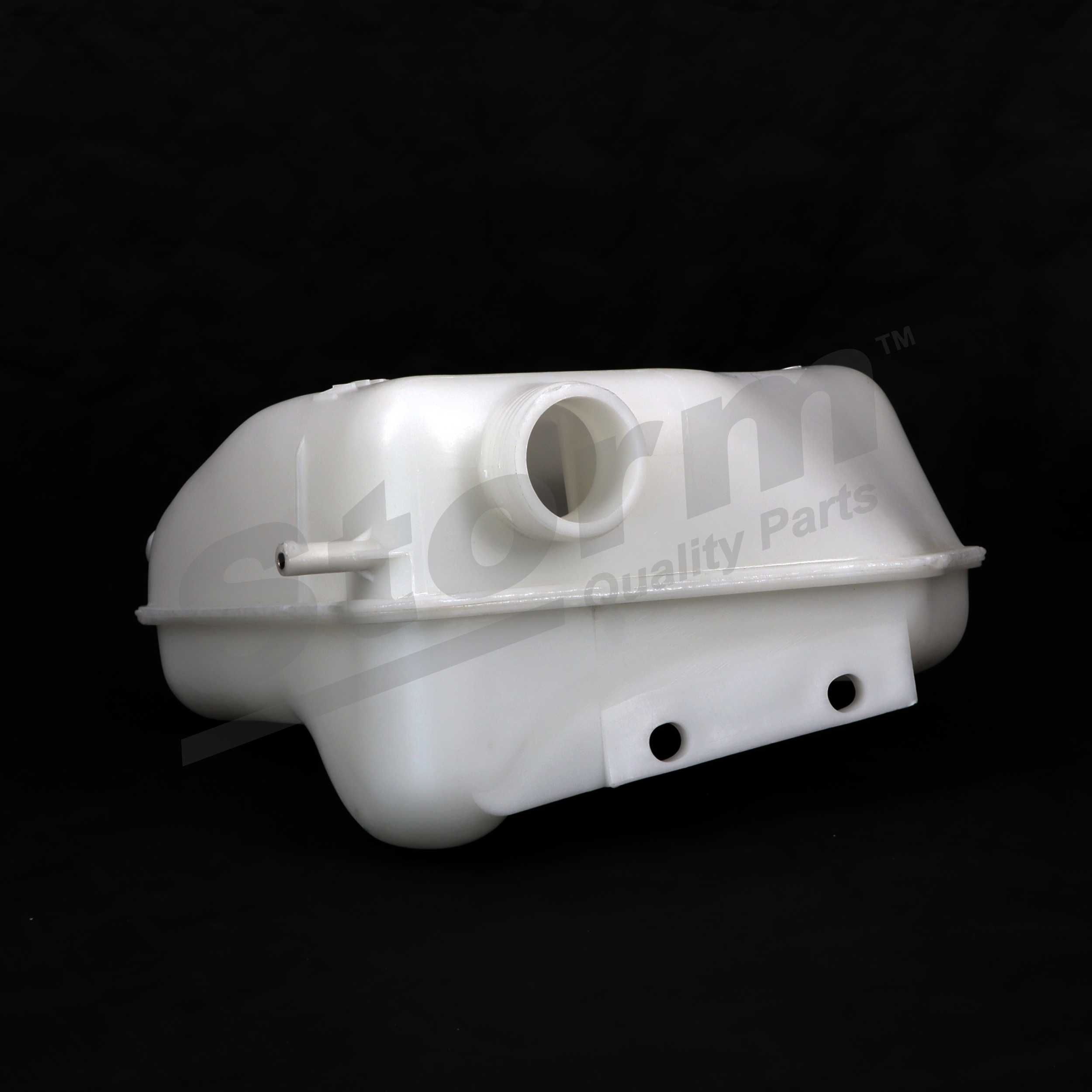 Vase d'expansion, liquide de refroidissement (Réservoir liquide de refroidissement) Storm ref. F3531