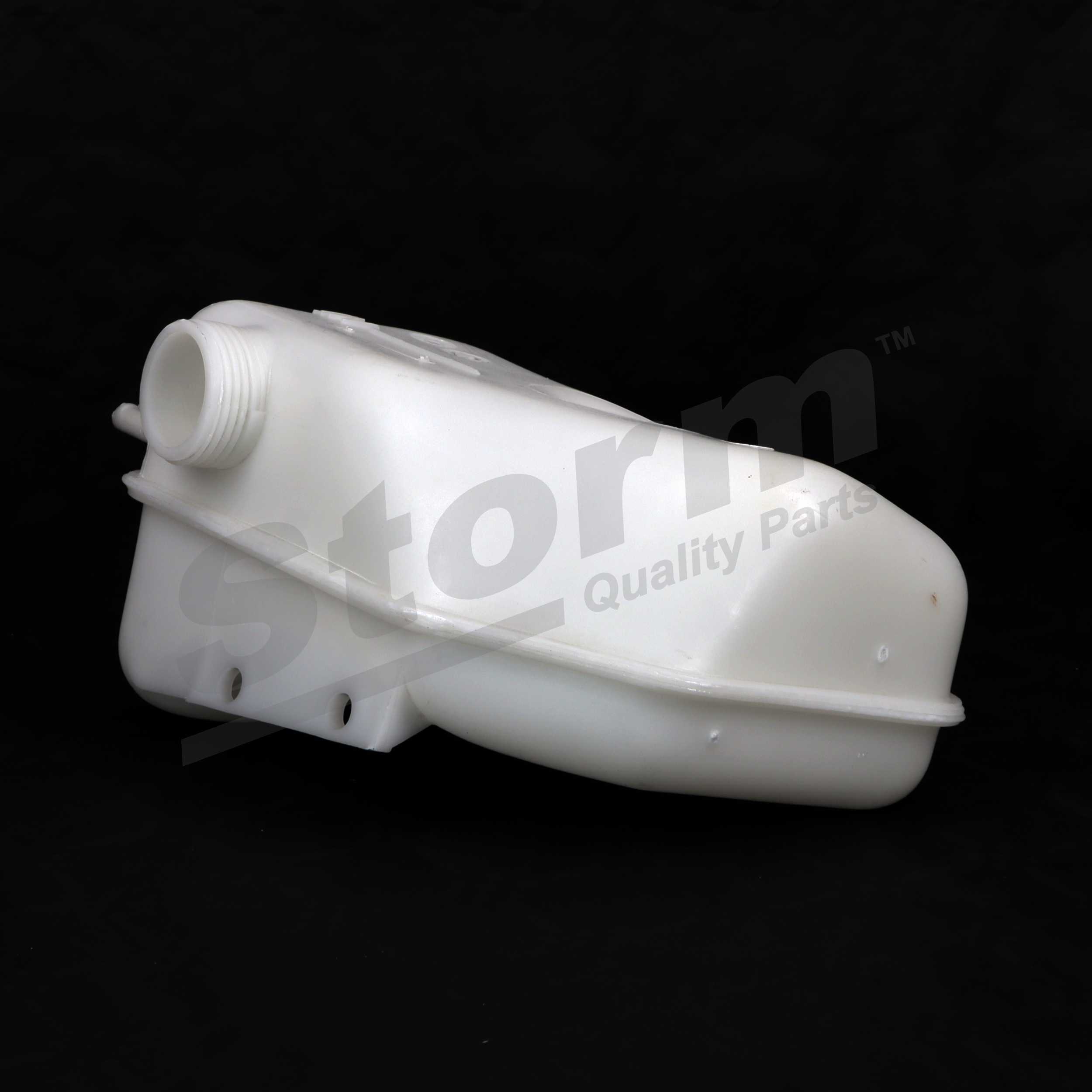 Vase d'expansion, liquide de refroidissement (Réservoir liquide de refroidissement) Storm ref. F3531