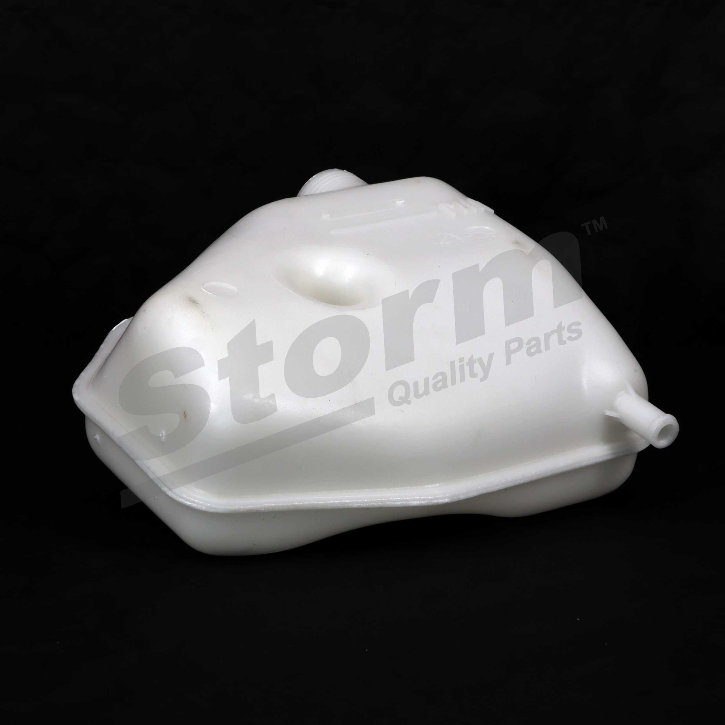 Vase d'expansion, liquide de refroidissement (Réservoir liquide de refroidissement) Storm ref. F3531