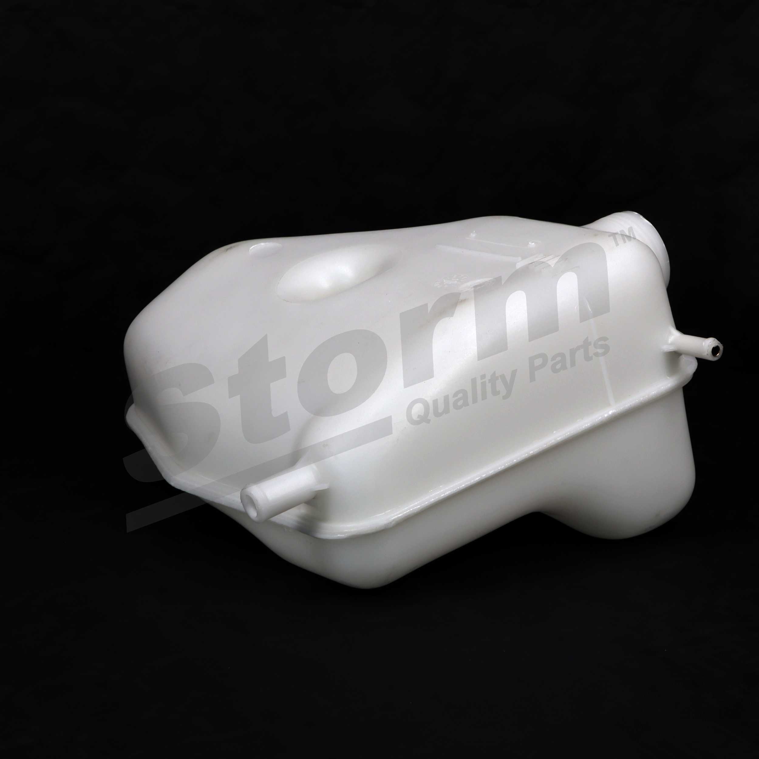 Vase d'expansion, liquide de refroidissement (Réservoir liquide de refroidissement) Storm ref. F3531