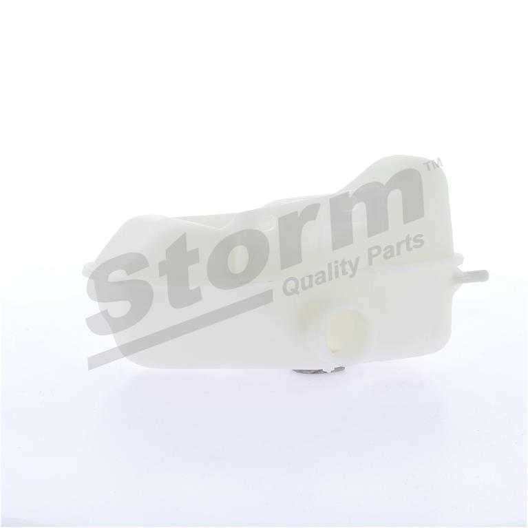 Vase d'expansion, liquide de refroidissement (Réservoir liquide de refroidissement) Storm ref. F3532
